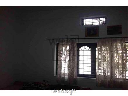 5 BHK Independent house for Sale in Telangana